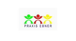 Desktop Screenshot of praxisebner.de